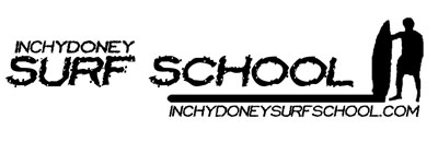 Inchydoney Surf School